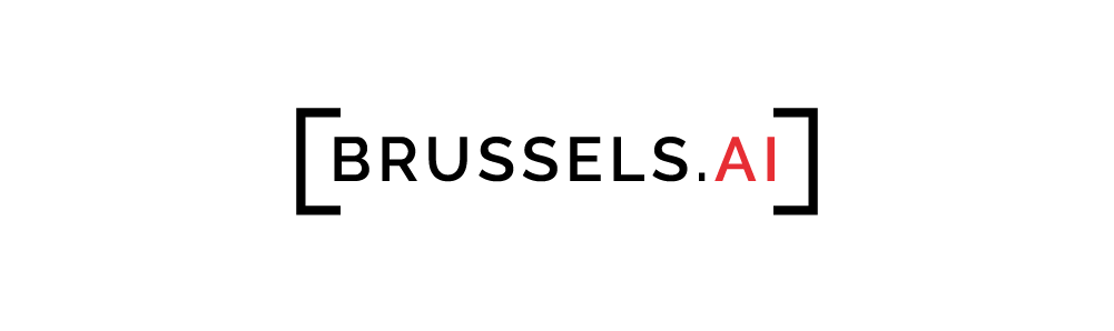 Logo Brussels.AI