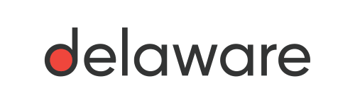 Logo_Delaware